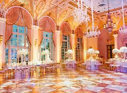 Prices are the average nightly price provided by our partners and may not include all taxes and fees. Mediterranean Ballroom The Breakers Wedding Venue