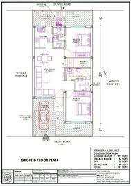 House Plan In Pan India