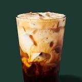 what-are-starbucks-iced-espresso-drinks