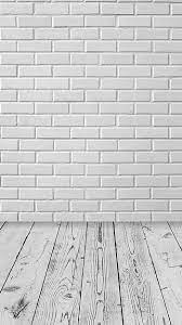 White Brick Hd Wallpapers Pxfuel