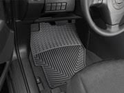 2001 acura cl all weather car mats