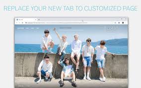 If you're searching for download background zoom bts images information connected with to the download background zoom bts topic, you have come to the right site. Bts Bangtan Boys Wallpaper Hd Custom Newtab