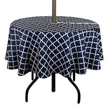 outdoor tablecloth table cloth