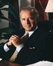 Born november 20, 1942) is an american politician who is the 46th and current president of the united states. Joseph R Biden Jr Congress Gov Library Of Congress