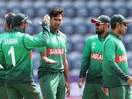 May 23, 2021 · colombo: Bangladesh National Cricket Team Bangladesh Squad Players List Icc Cricket World Cup 2019 Times Of India