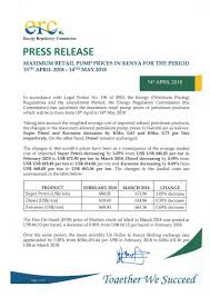 Three petrol spikes in february have seen the price of fuel increase by 8 cents over the course of february. Energy And Petroleum Regulatory Authority On Twitter The Changes In This Month S Prices Have Been As A Consequence Of The Landed Cost Of Imported Super Petrol Decreasing By 1 05 From Us 680 05