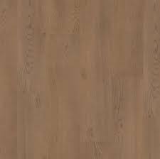 vv800 02036 spc vinyl flooring