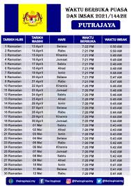 Jadwal sholat hari ini jadwal sholat kamis 14 november 2019 #jadwalsholatriau #jadwalsholatpekanbaru #jadwalsholatdumai #jadwalsholatsiak. Jadual Waktu Solat Negeri Sembilan 2021