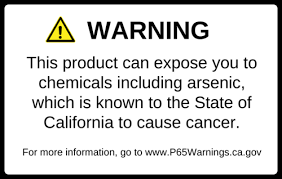 Warning Label Templates Download Warning Label Designs