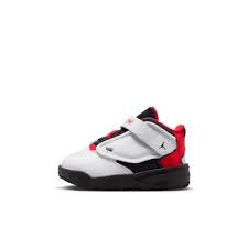 Kinder Jordan Schuhe Nike