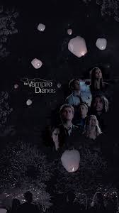 Ortalama 45 dakika olan dizi 2009 yılında başlamış 2017'de final yapmıştır. This Is For The Vampire Diaries Vampire Diaries Movie Vampire Diaries Wallpaper Vampire Diaries Seasons
