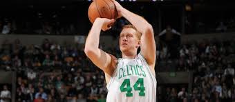 Image result for pictures of brian scalabrine
