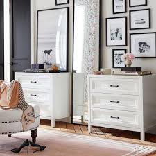 The nickel pulls further to complete the timeless look. The Best Bedroom Dressers For Less Than 750 Hgtv