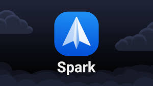 spark arrives for windows users brings