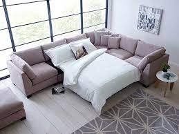 Measure for both sofa and bed Isabelle Corner Sofa Bed Sectional Sectional Bed Sofa Bed Design Sofa Decor