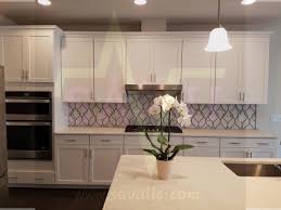your best tile installers woburn ma