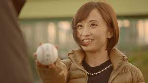 Natsumi Horiguchi - IMDb