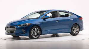 Maybe you would like to learn more about one of these? 2018 Hyundai Elantra