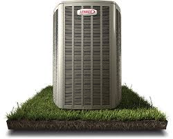 Today, the lennox name stands for reliability and efficiency. Lennox Xc20 Air Conditioner