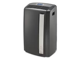 Delonghi offers a wide range of portable acs at affordable prices to cover all types and sizes of rooms. Pinguino Portable Air Conditioner Remote Control Pacan125hpekc De Longhi Us