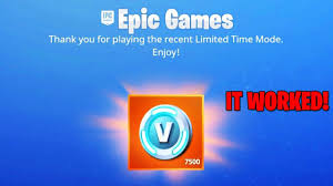 So, today i decided to show you how can you get our vbucks generator 2020 it helps to get any desired weapon and skins for free. Free Vbucks Fortnite V Bucks Generator No Human Verification Season 11 Working Fortnite Game Resources Fortnite Season 11