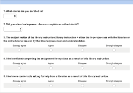 Ithaka S R US Faculty Survey        Ithaka S R SlideShare Download    