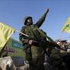 Story image for Hezbollah in America's Backyard from Breitbart News