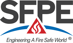 Eventually, players are forced into a shrinking play zone to engage each other in a tactical and diverse. Life Safety Fire Sprinkler Training Online Resources