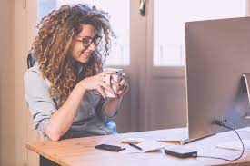I've checked a few platforms and found a lot of hot n' clod feedback, which is perfectly normal for companies like it is this one. Arise Work From Home Jobs Full Company Review And Details