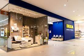 That is why at ikea we approach things a little differently. Ikea Plovdiv Plaza