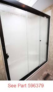 Door Shower Shower Door