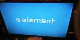 element 32 class 720p led hdtv