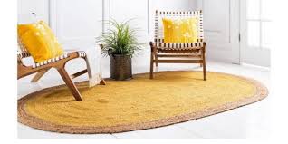 jute carpets rugs