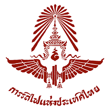 State Railway of Thailand - Wikipedia