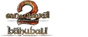 Bollywood released bahubali 2 new malyalam dubbed movie with formats, also download bahubali 2 mp4 malyalam dubbed movie. Baahubali 2 The Conclusion Malayalam Version Netflix
