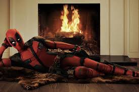 #pirate deadpool #dead pool #marvel legends collector #marvel legends figures #marvel legends. Comic Con Makes Everyone A Pirate The Problem Of Leaked Trailers Polygon