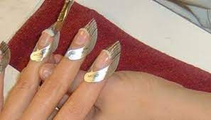 ibiza nails and beauty in ibiza