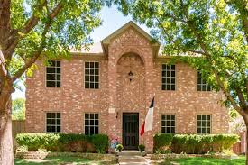 The Ss Rockwall Tx Homes For