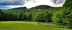 Sugar Mountain Golf Club in North Carolina– As Much Fun as an ...