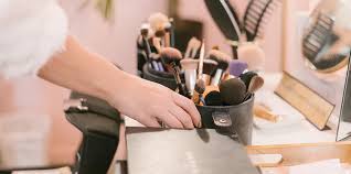 wisconsin cosmetology license tips