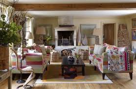 Best french country style interiors, living room ideas.music: 20 Country Living Room Ideas Cozy Decor Inspiration Country