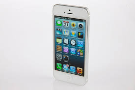 Iphone 5 Review Trusted Reviews
