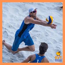 Olympic games golden for brazilian men read more. Olimpiadi Tokyo 2021 Beach Volley Tour Notizie Eventi E Rubriche Sul Beach Volley