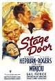 Stage Door