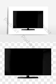 When designing a new logo you can be inspired by the visual logos found here. Gambar Tv Led Kartun Png Smart Tv Png Free Smart Tv Png Transparent Images 34356 Pngio 1280 X 1280 Jpeg 137 Kb