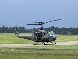 Several upgrades are available on the huey to help operational efficiency and safety. Bell Uh 1 Iroquois Alchetron The Free Social Encyclopedia
