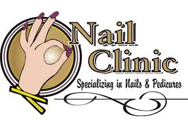 nail salons loraincounty com