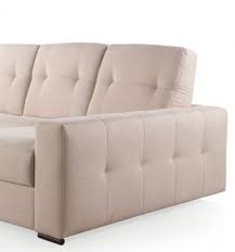 sofá cama glasgow