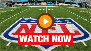 Well, there are some people who wish to get anything for free. How To Watch Nfl Game Pass On Amazon Fire Tv How To Watch Nfl