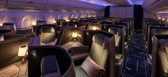 china airlines business cl sydney